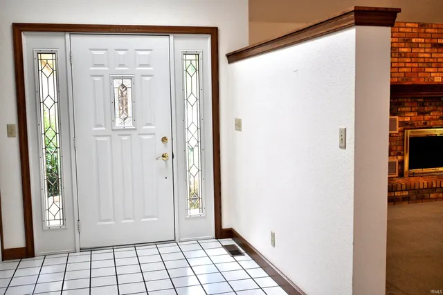 $389,000 | 1029 South University Drive, Jasper, IN 47546