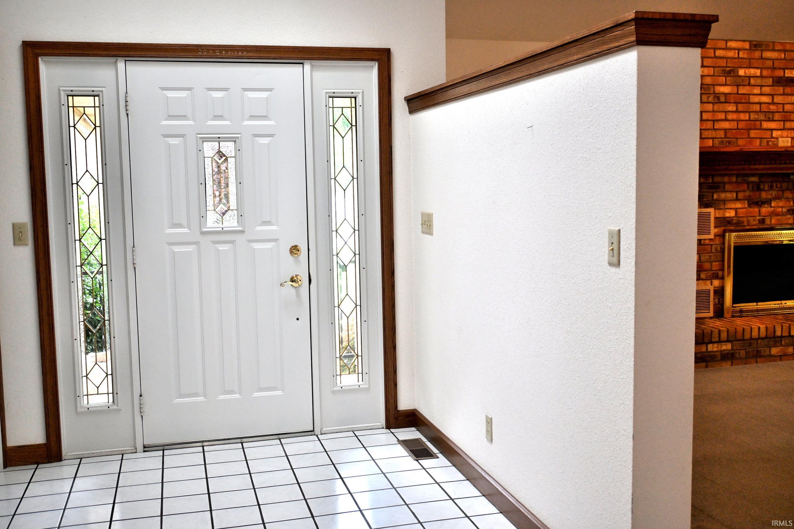 1029 South University Drive Jasper, IN 47546 - Photo 6 of 17