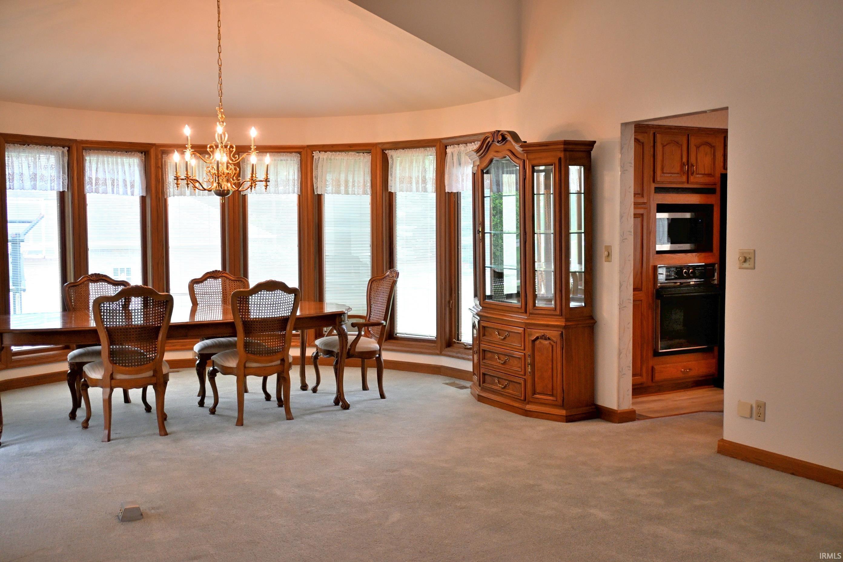 1029 South University Drive Jasper, IN 47546 - Photo 8 of 17