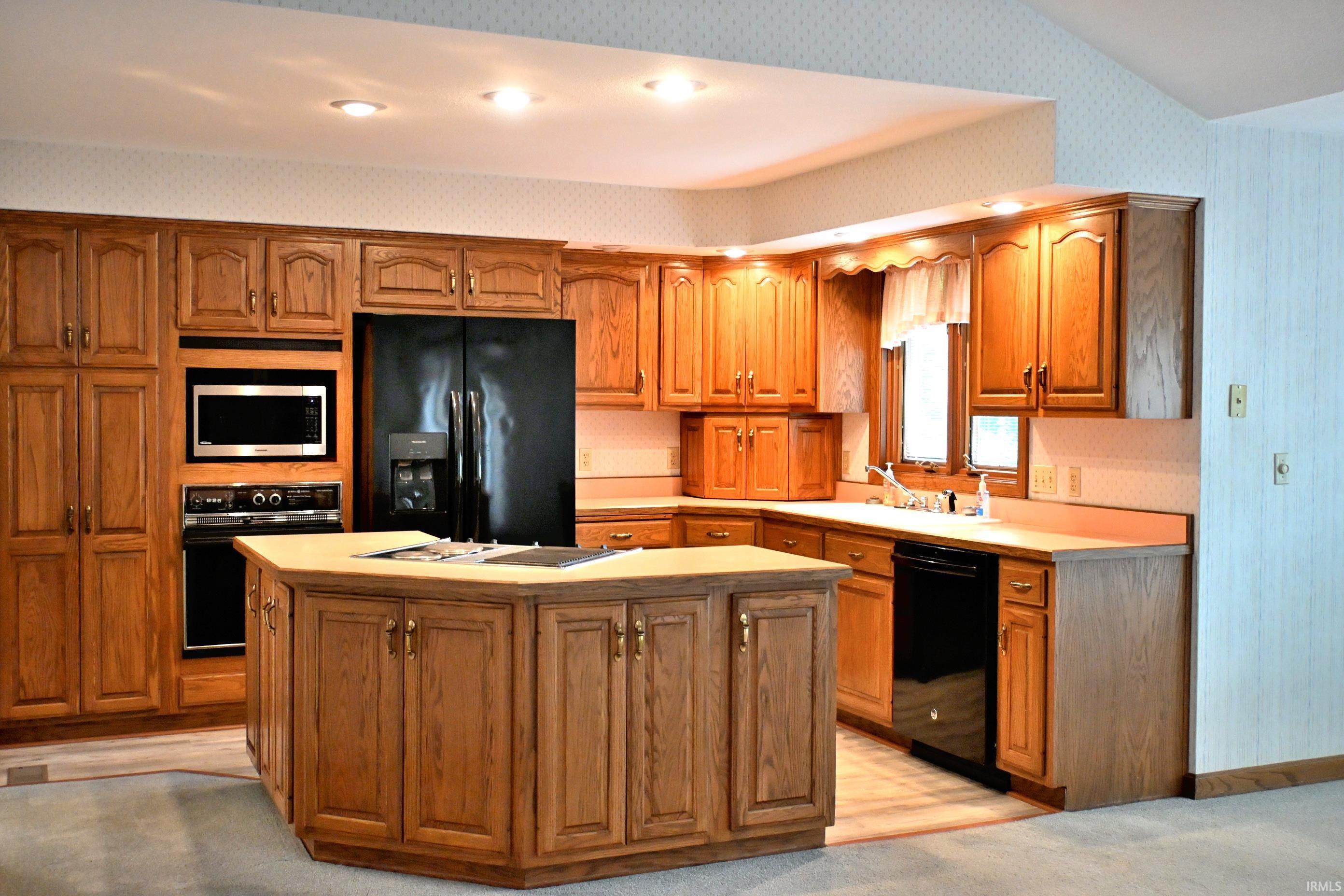 1029 South University Drive Jasper, IN 47546 - Photo 9 of 17