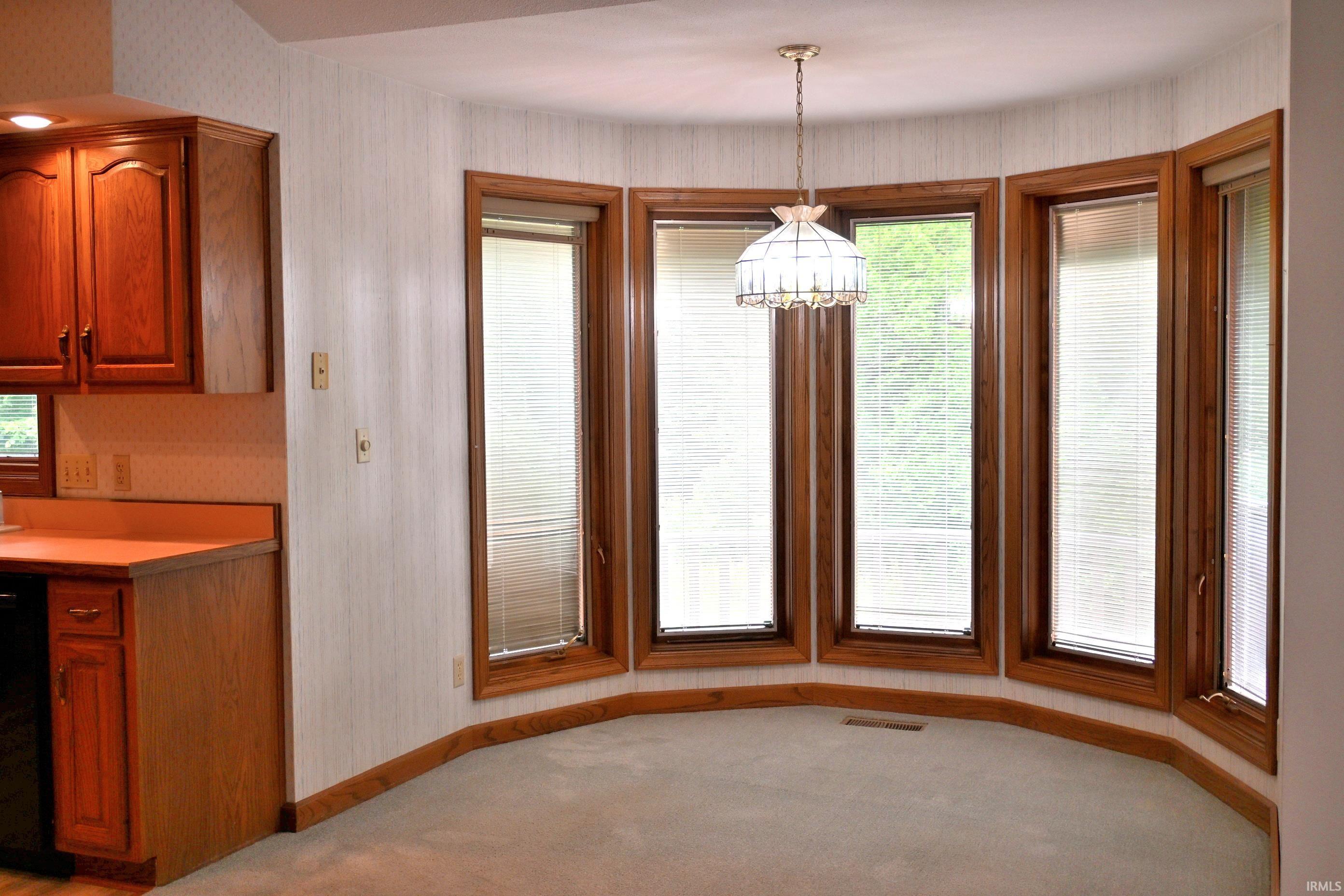 1029 South University Drive Jasper, IN 47546 - Photo 10 of 17