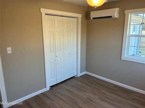 $159,000 | 1111 Camel New Hope Road, Monticello, MS 39654