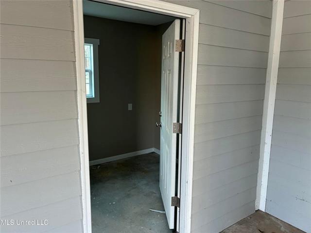 1111 Camel New Hope Road Monticello, MS 39654 - Photo 16 of 17