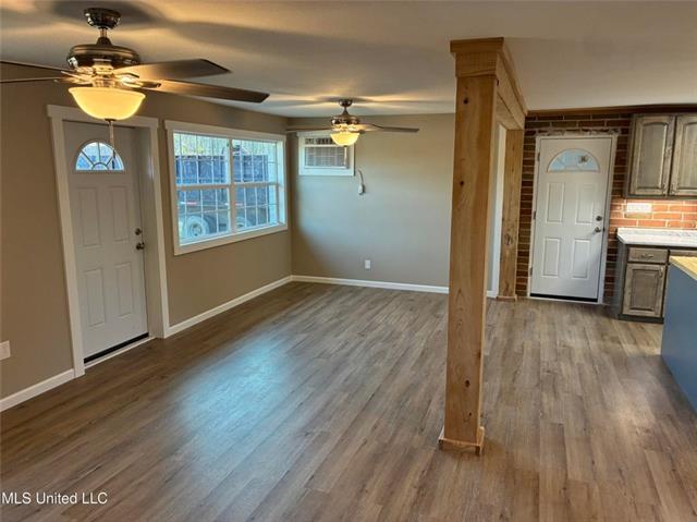 1111 Camel New Hope Road Monticello, MS 39654 - Photo 7 of 17