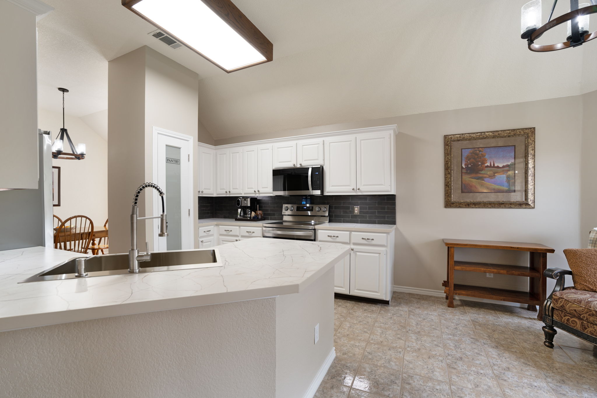 124 Village Drive Georgetown, TX 78628 - Photo 8 of 28