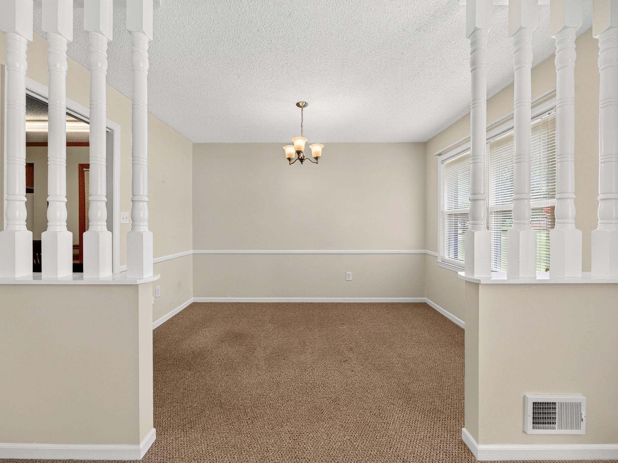4067 Anderson Mill Road Spartanburg, SC 29301 - Photo 15 of 31 Gallery Image 15