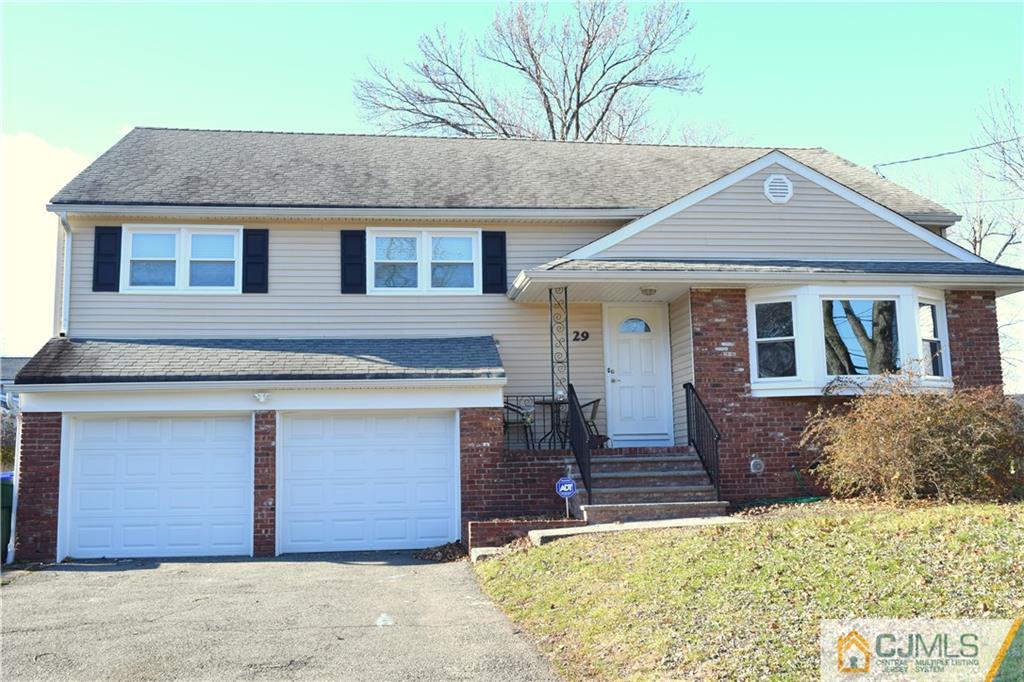 29 Warwick Road Edison, NJ 08820 - Photo 1 of 24