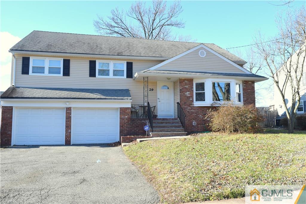 29 Warwick Road Edison, NJ 08820 - Photo 2 of 24