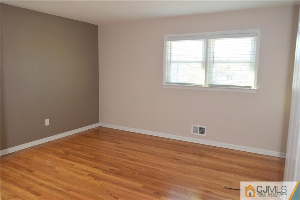 29 Warwick Road Edison, NJ 08820 - Photo 11 of 24