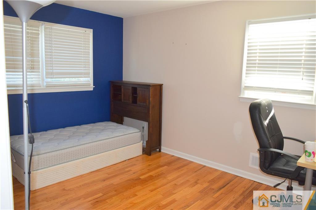 29 Warwick Road Edison, NJ 08820 - Photo 12 of 24