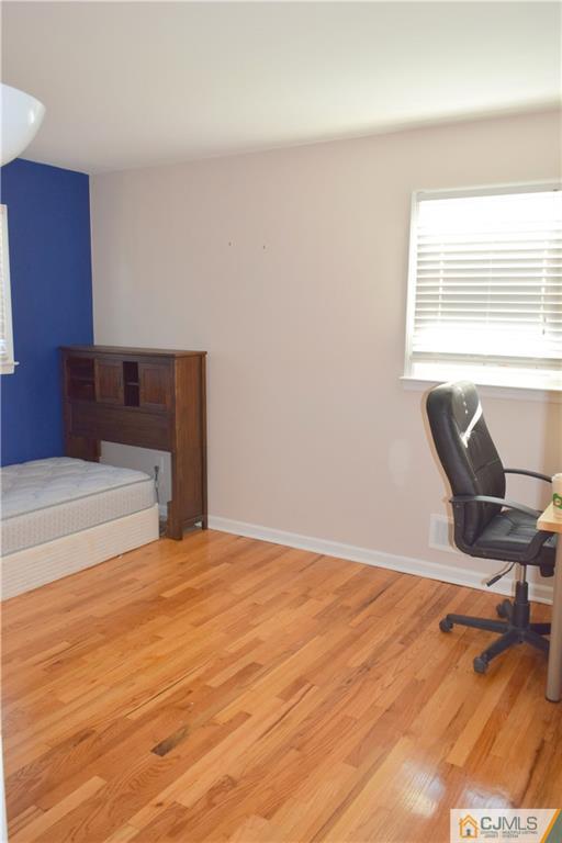 29 Warwick Road Edison, NJ 08820 - Photo 13 of 24