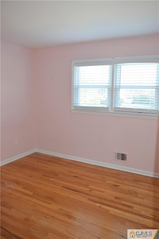 29 Warwick Road Edison, NJ 08820 - Photo 14 of 24