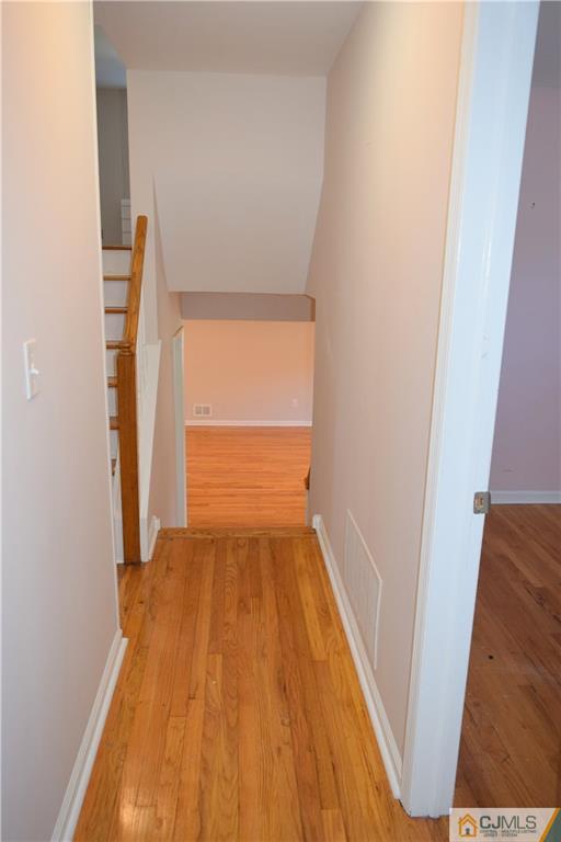 29 Warwick Road Edison, NJ 08820 - Photo 16 of 24