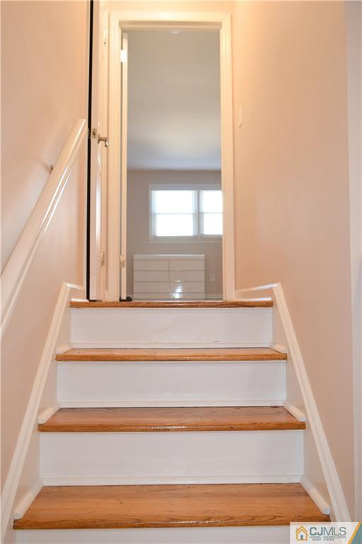 29 Warwick Road Edison, NJ 08820 - Photo 17 of 24