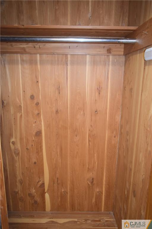 29 Warwick Road Edison, NJ 08820 - Photo 18 of 24