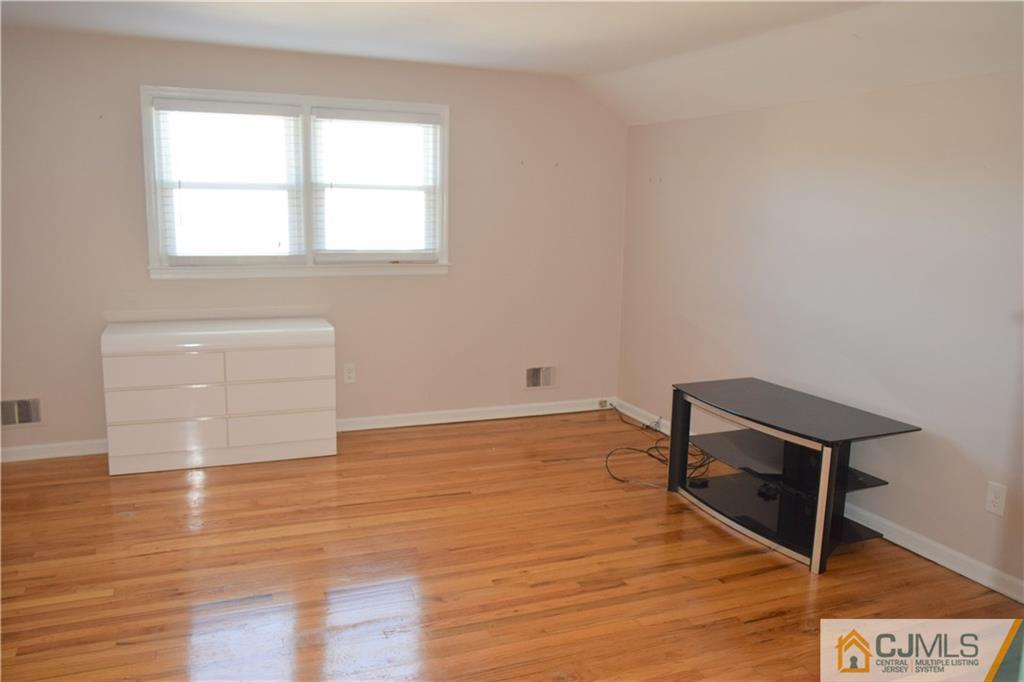 29 Warwick Road Edison, NJ 08820 - Photo 19 of 24