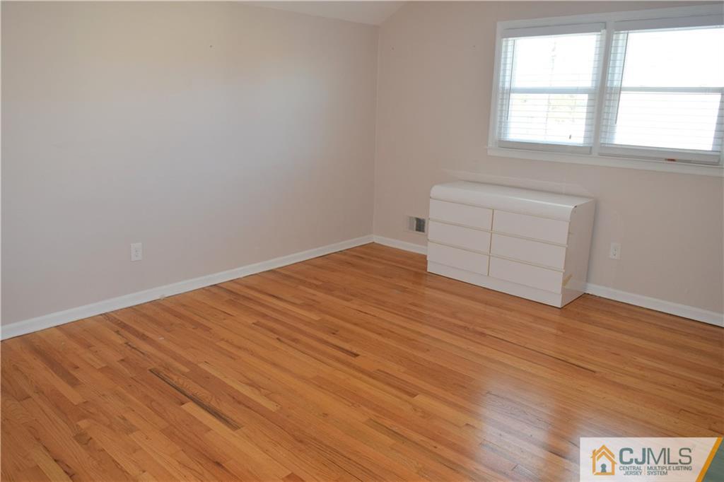 29 Warwick Road Edison, NJ 08820 - Photo 20 of 24