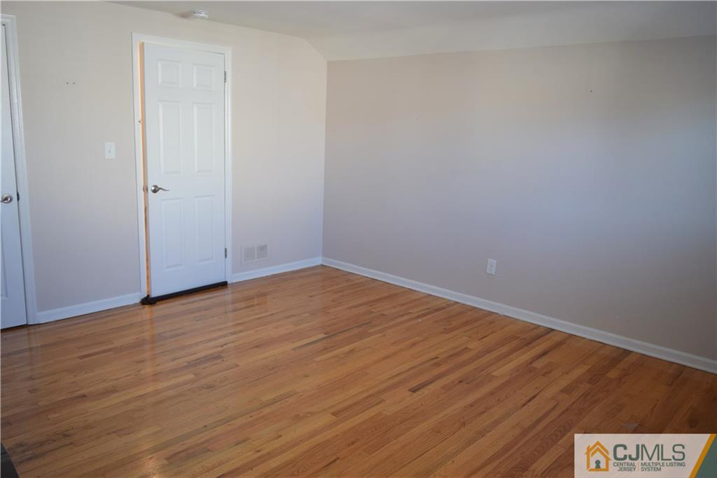 29 Warwick Road Edison, NJ 08820 - Photo 21 of 24