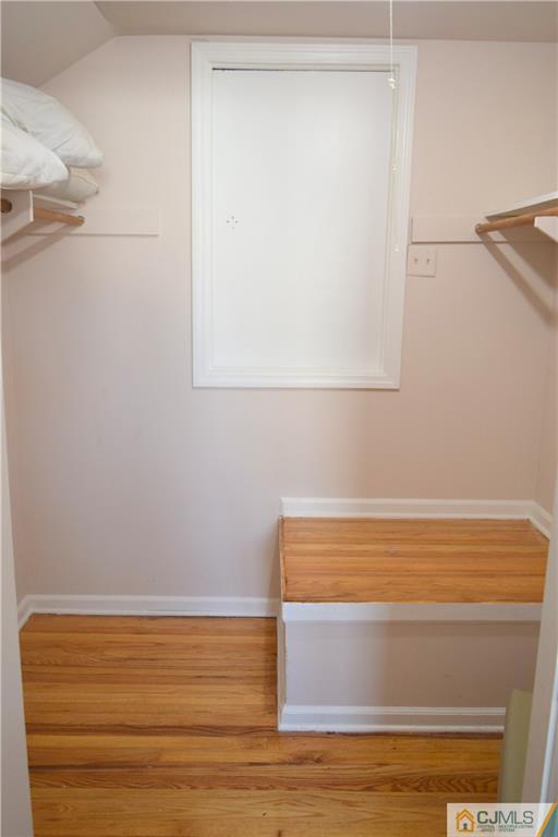 29 Warwick Road Edison, NJ 08820 - Photo 22 of 24