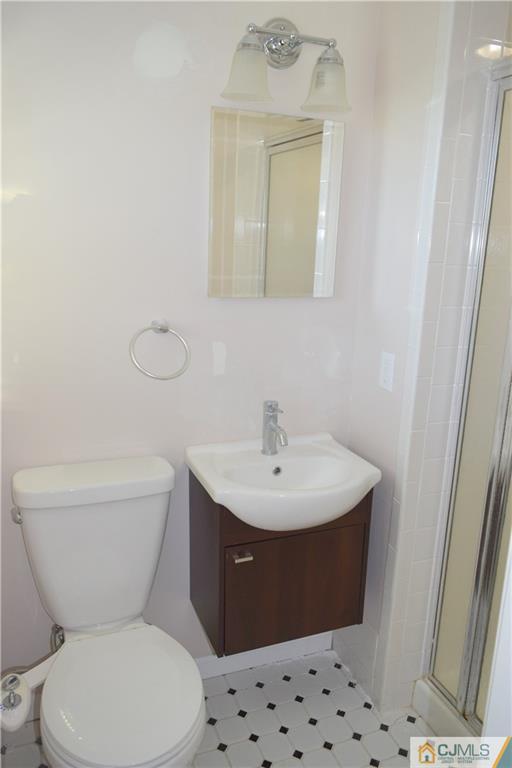 29 Warwick Road Edison, NJ 08820 - Photo 23 of 24