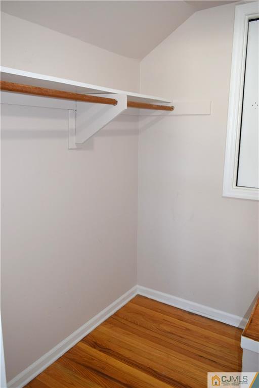 29 Warwick Road Edison, NJ 08820 - Photo 24 of 24