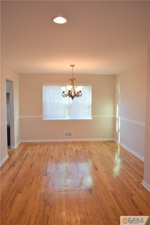 29 Warwick Road Edison, NJ 08820 - Photo 6 of 24