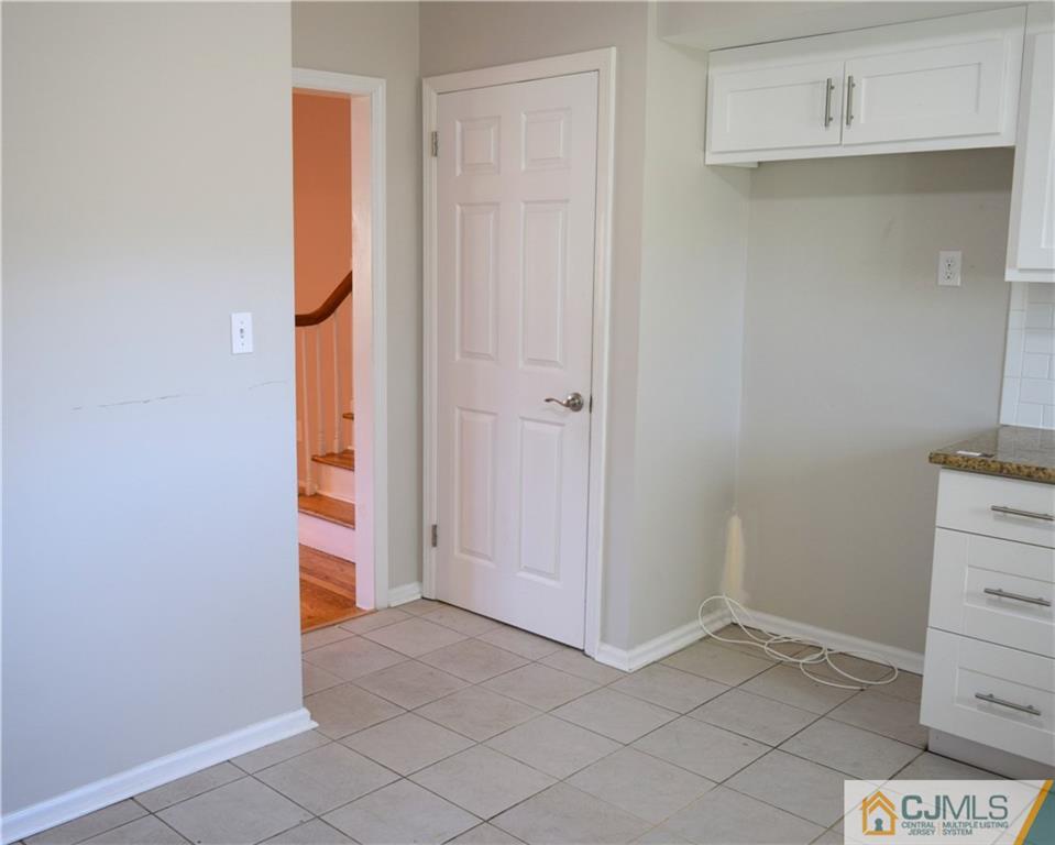 29 Warwick Road Edison, NJ 08820 - Photo 9 of 24