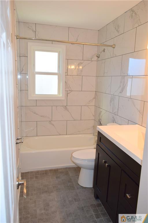 29 Warwick Road Edison, NJ 08820 - Photo 10 of 24