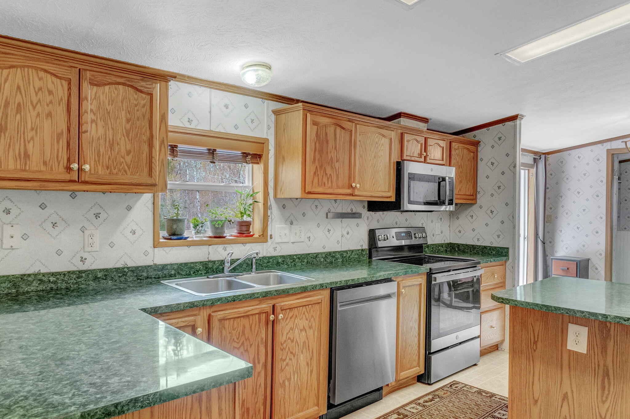 399 Stetson Road West Levant, ME 04456 - Photo 26 of 77 16-web-or-mls-399-stetson-rd-w