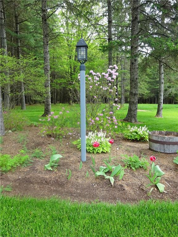 67 Clark Hill Road Holden, ME 04429 - Photo 35 of 35 Photo