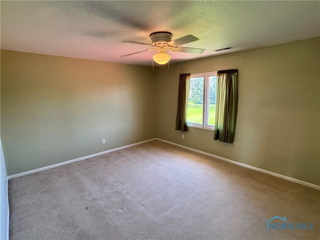 3518 Butz Road Maumee, OH 43537 - Photo 42 of 50 Gallery Image 42