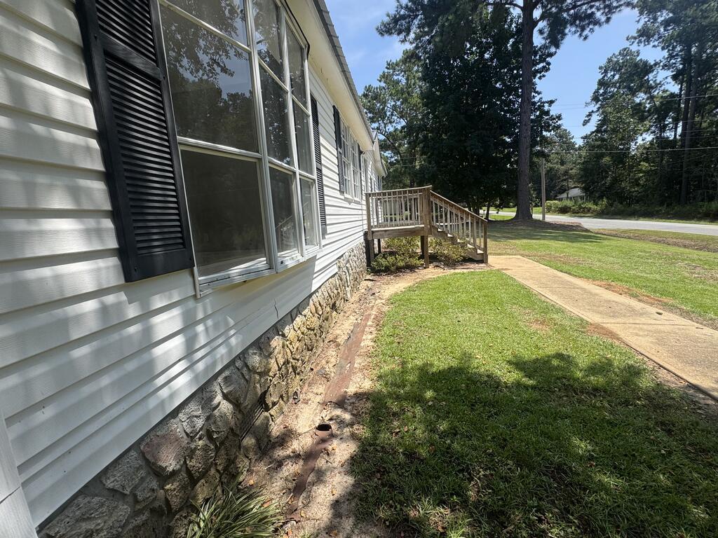 2951 Summerhill Road Thomasville, GA 31757 - Photo 9 of 43 Gallery Image 9