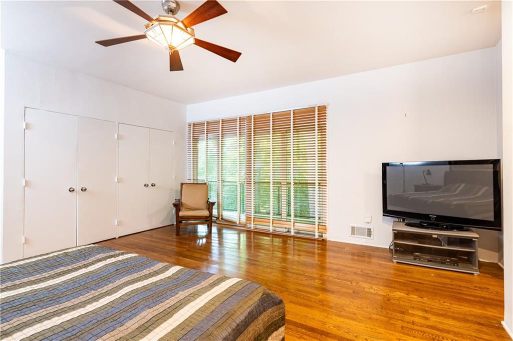 770 Kings Way Northwest Atlanta, GA 30327 - Photo 27 of 49