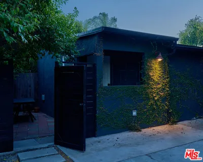 $849,000 | 2715 Guirado Street, Los Angeles, CA 90023