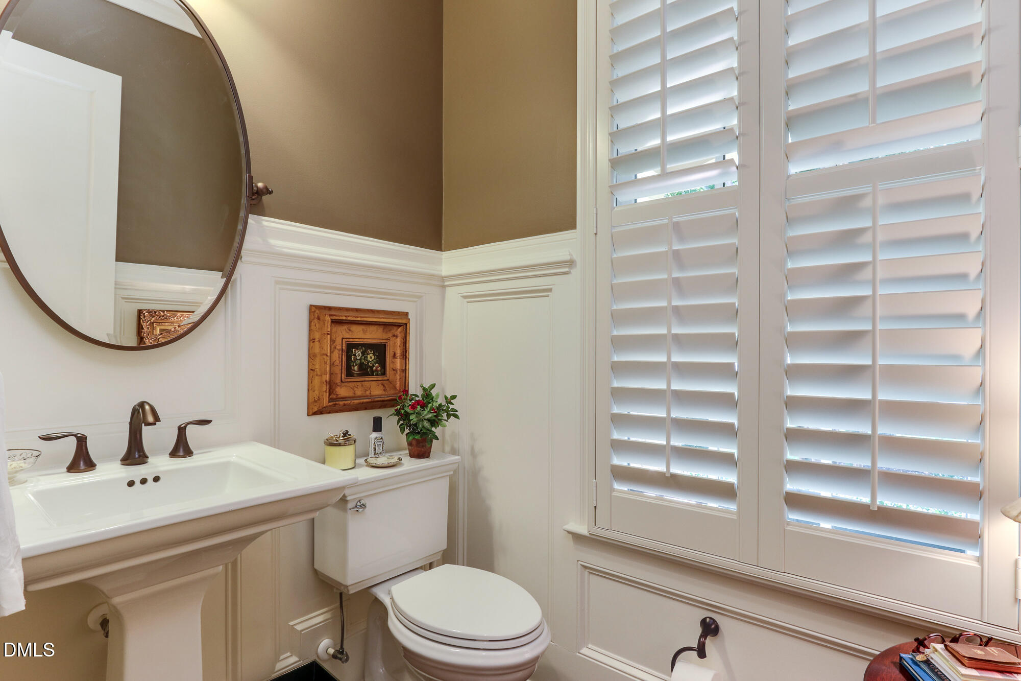 3838 Cottage Rose Lane Raleigh, NC 27612 - Photo 17 of 39