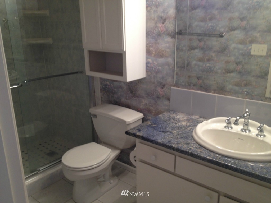 8516 196th Street Southwest, Unit 312 Edmonds, WA 98026 - Photo 10 of 21 Gallery Image 10