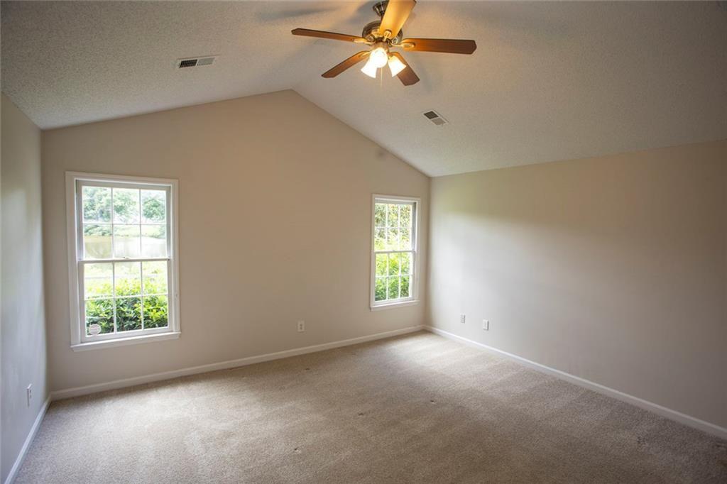 4960 Shipp Road Powder Springs, GA 30127 - Photo 27 of 76