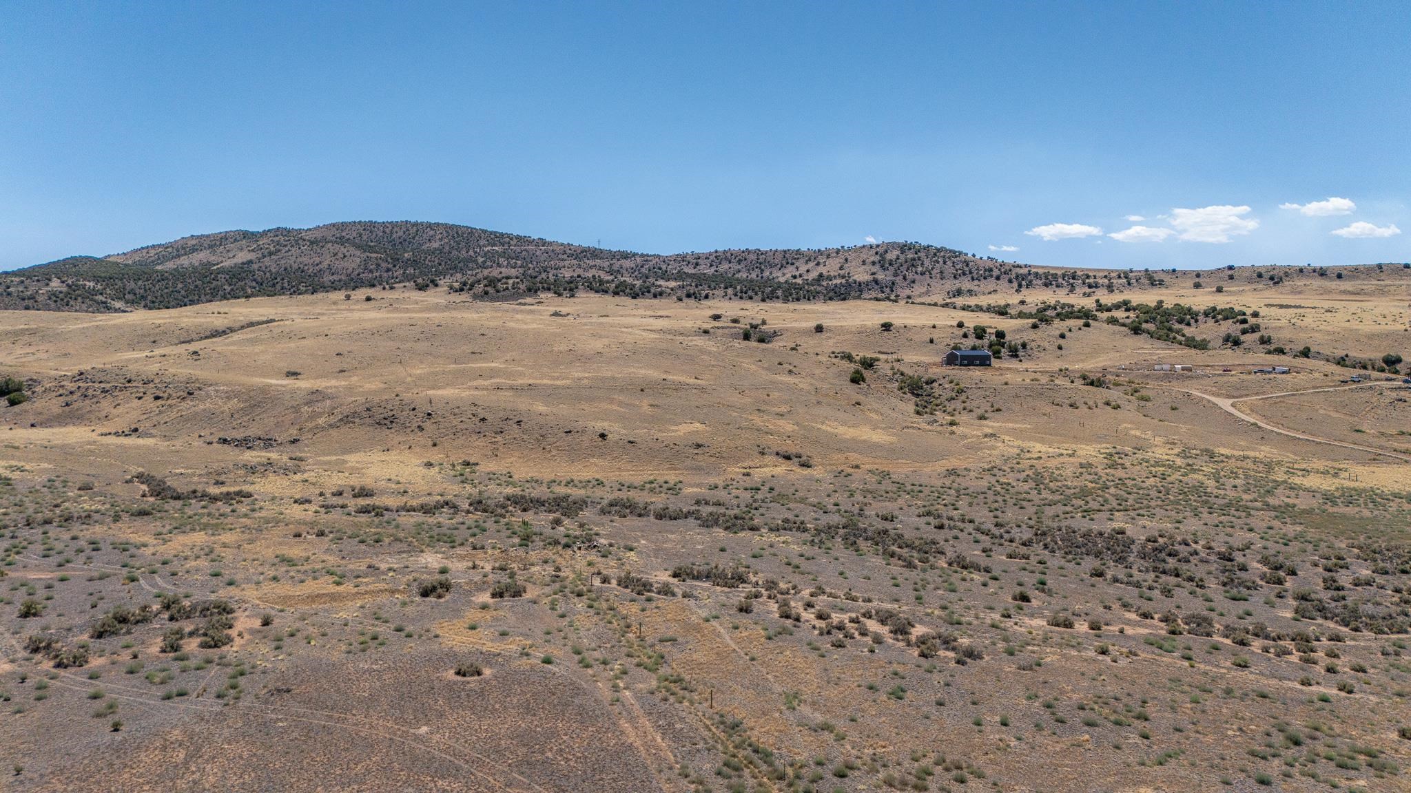 589 39 Road Palisade, CO 81526 - Photo 14 of 40 a view of beach and an ocean beach
