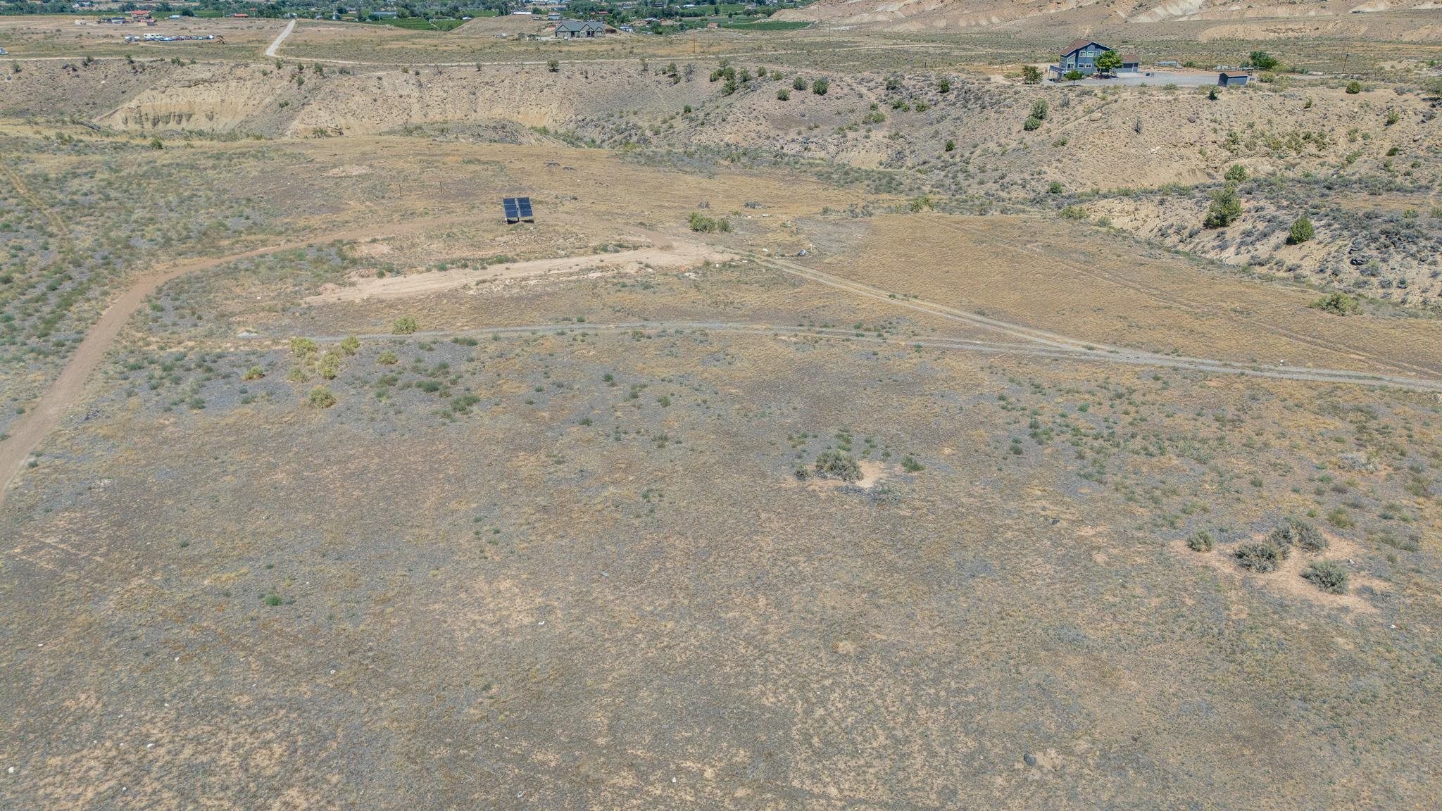 589 39 Road Palisade, CO 81526 - Photo 15 of 40 a view of water heater