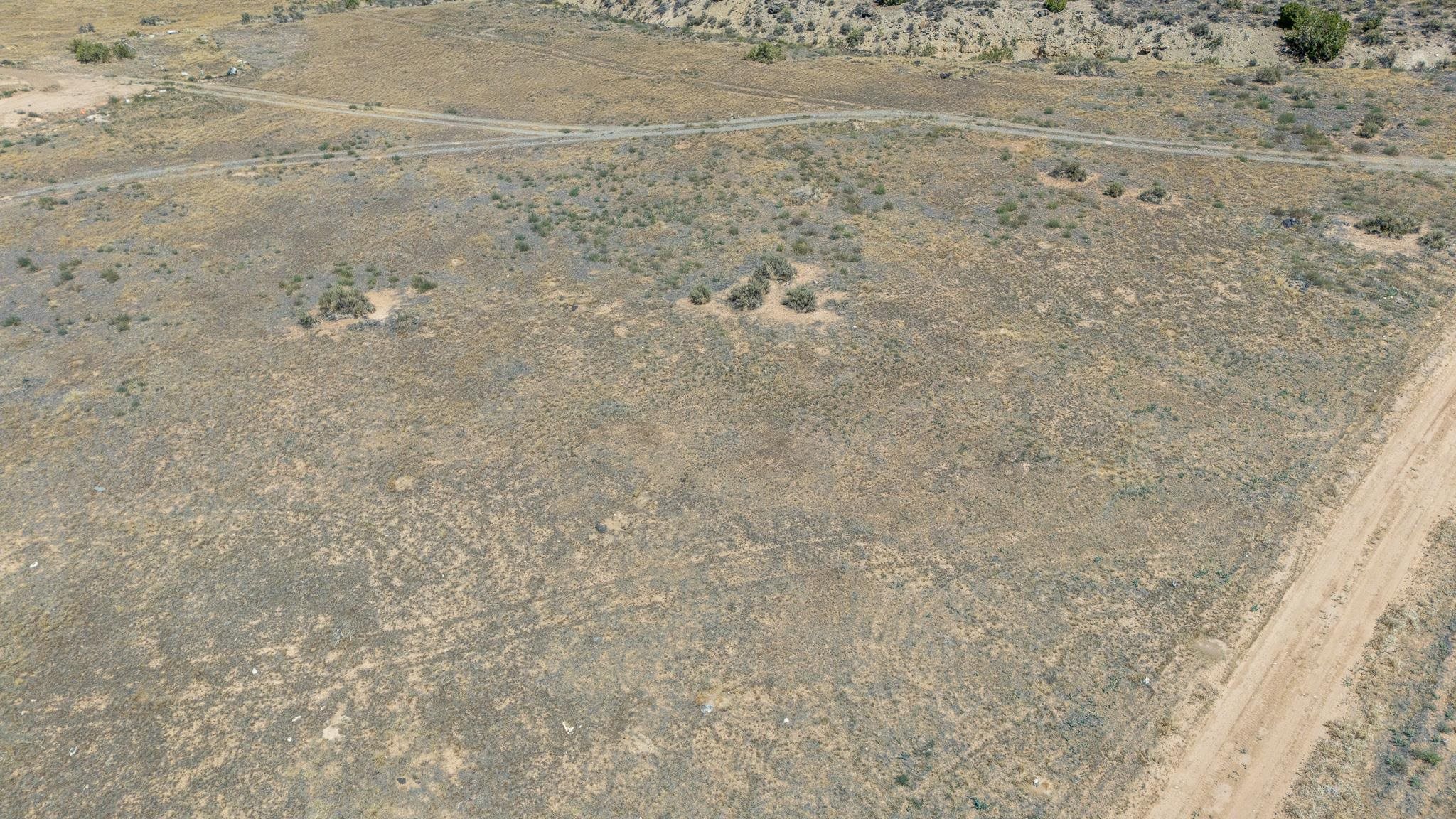 589 39 Road Palisade, CO 81526 - Photo 17 of 40 a close up of a marble wall