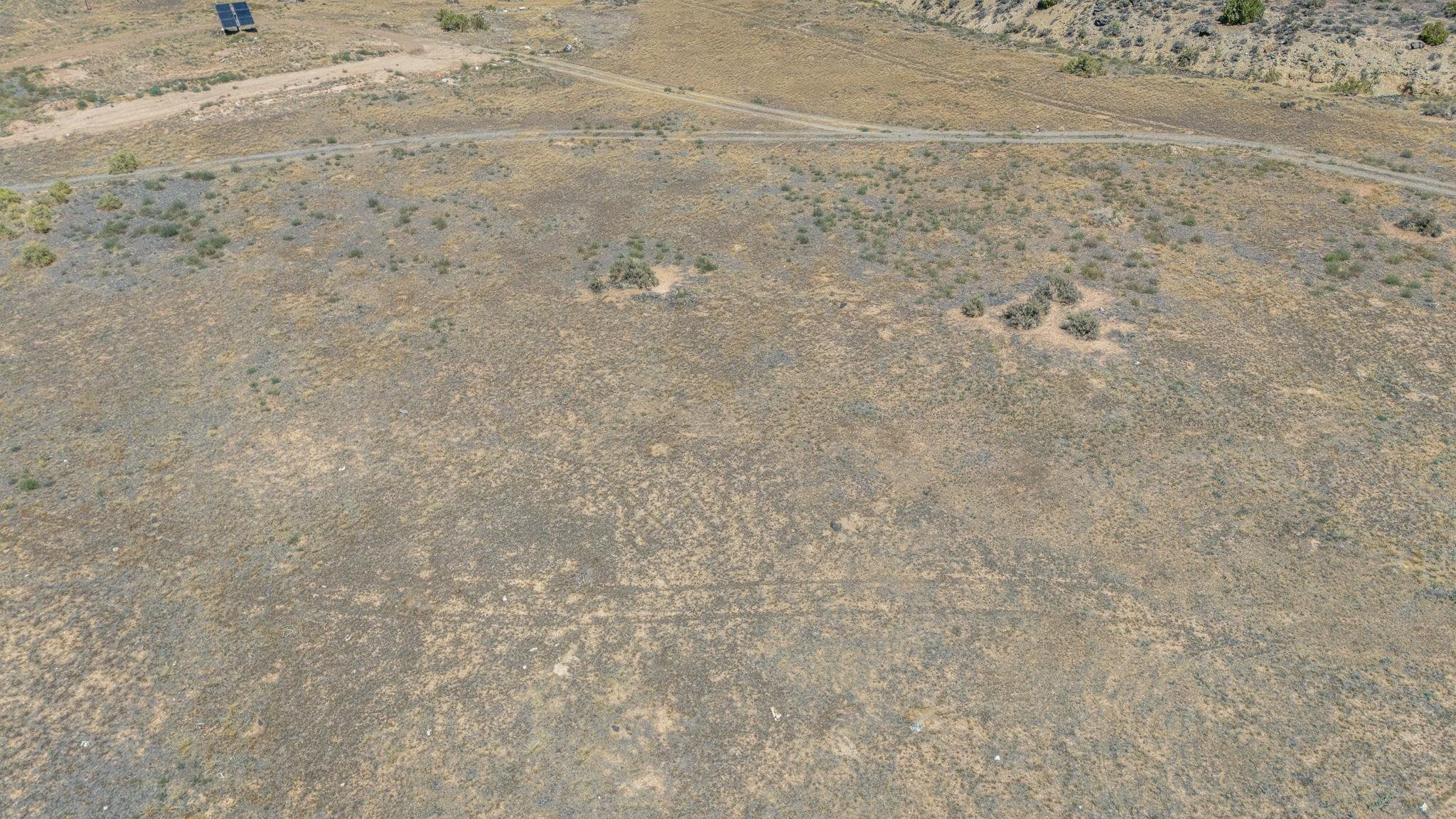 589 39 Road Palisade, CO 81526 - Photo 19 of 40 a close up of a marble wall