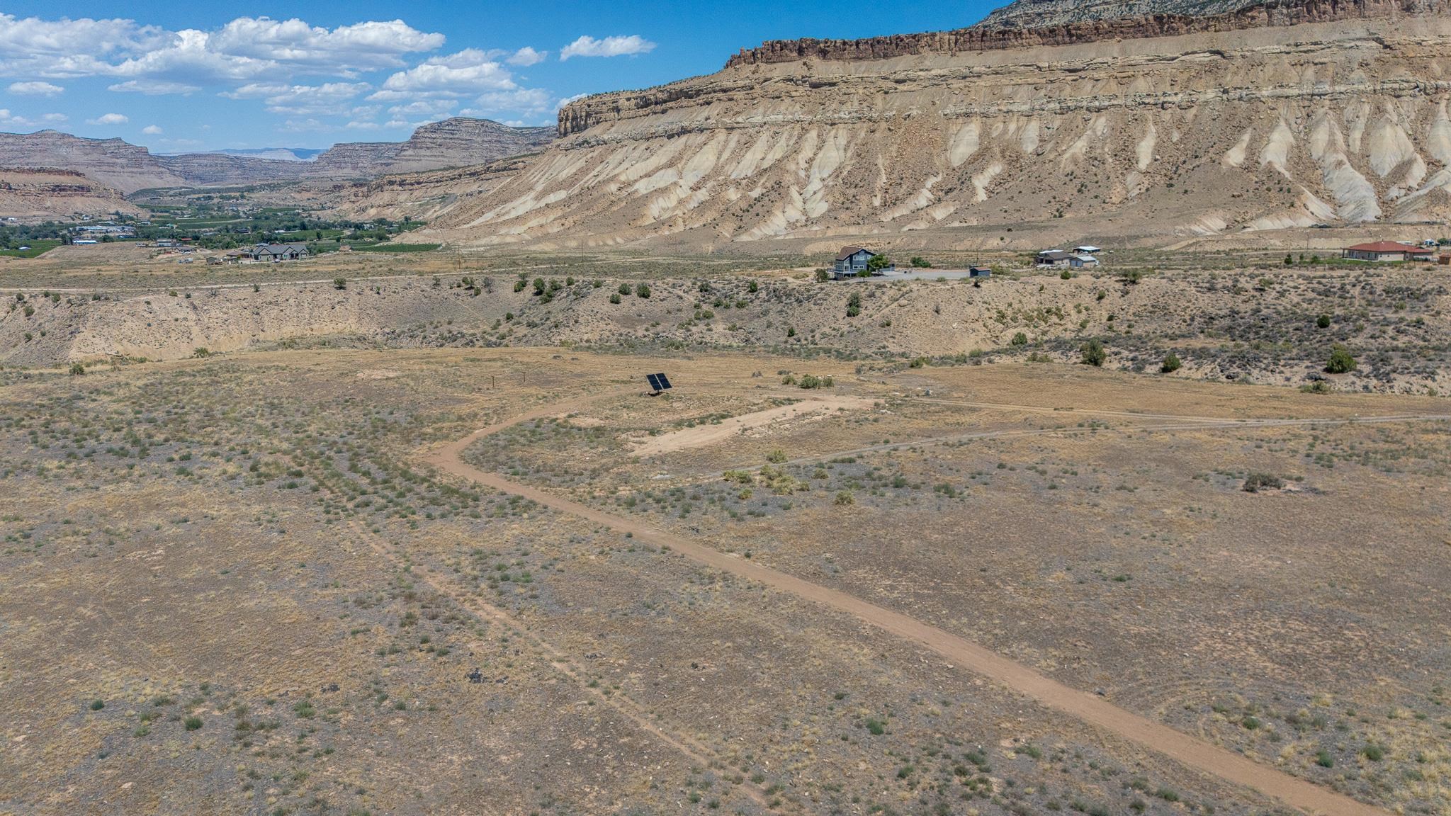 589 39 Road Palisade, CO 81526 - Photo 27 of 40