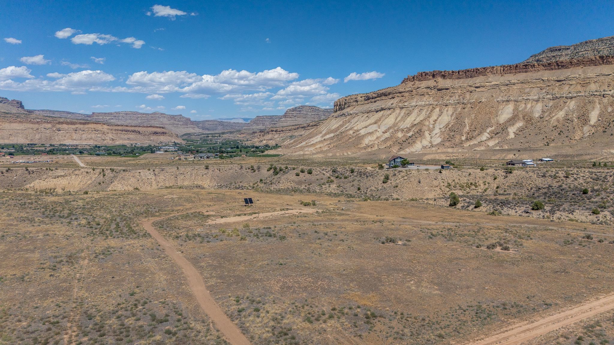 589 39 Road Palisade, CO 81526 - Photo 28 of 40 a view of ocean