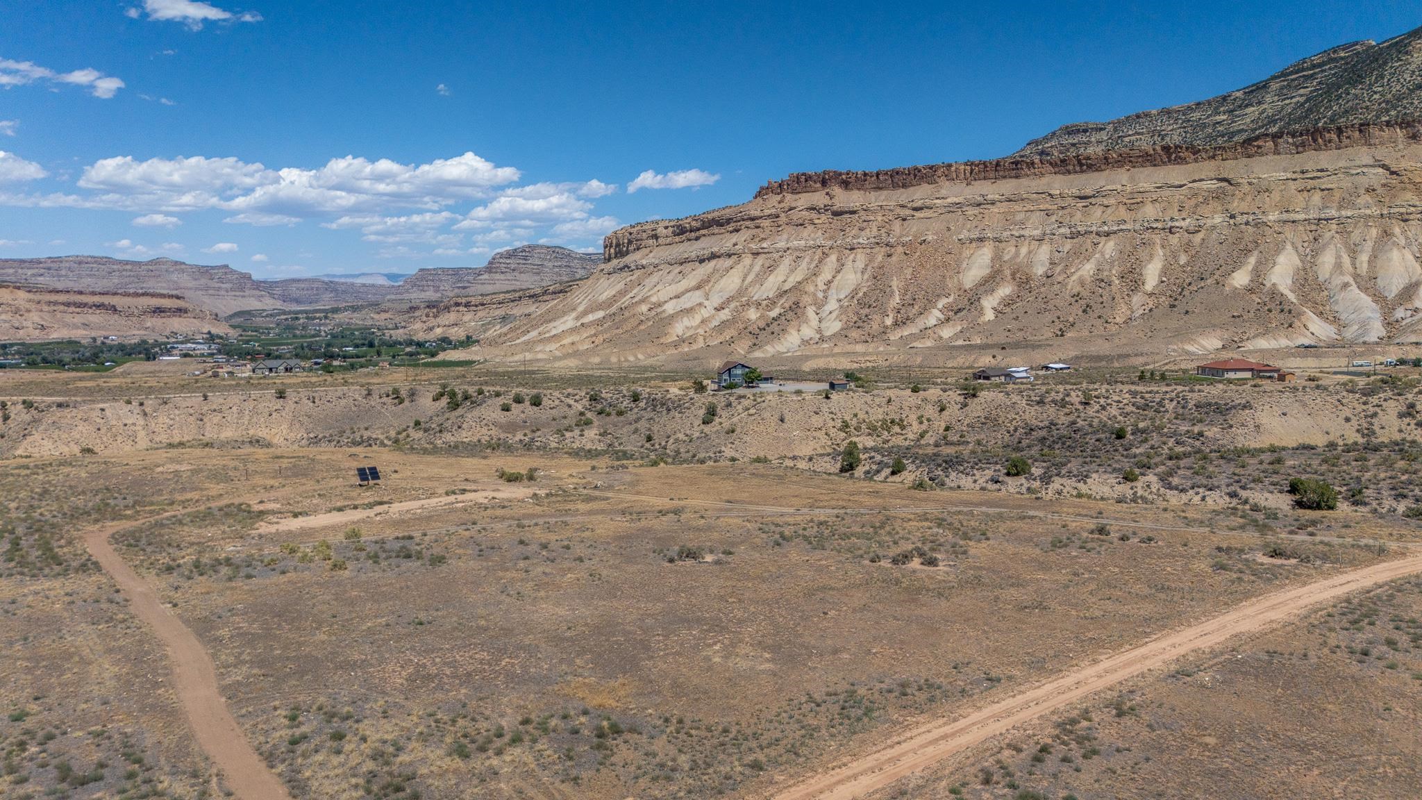 589 39 Road Palisade, CO 81526 - Photo 29 of 40