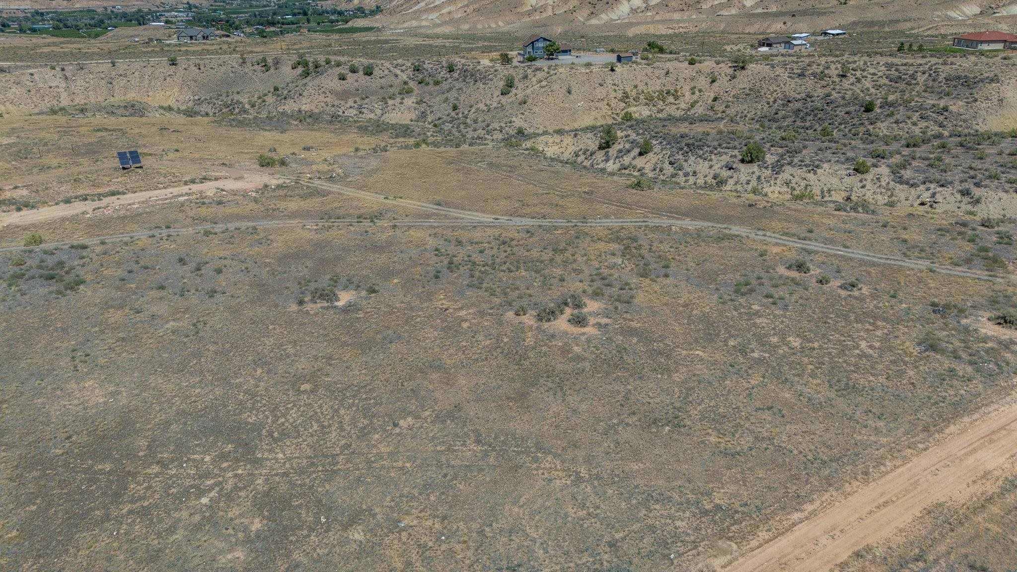589 39 Road Palisade, CO 81526 - Photo 30 of 40 a view of a lake view