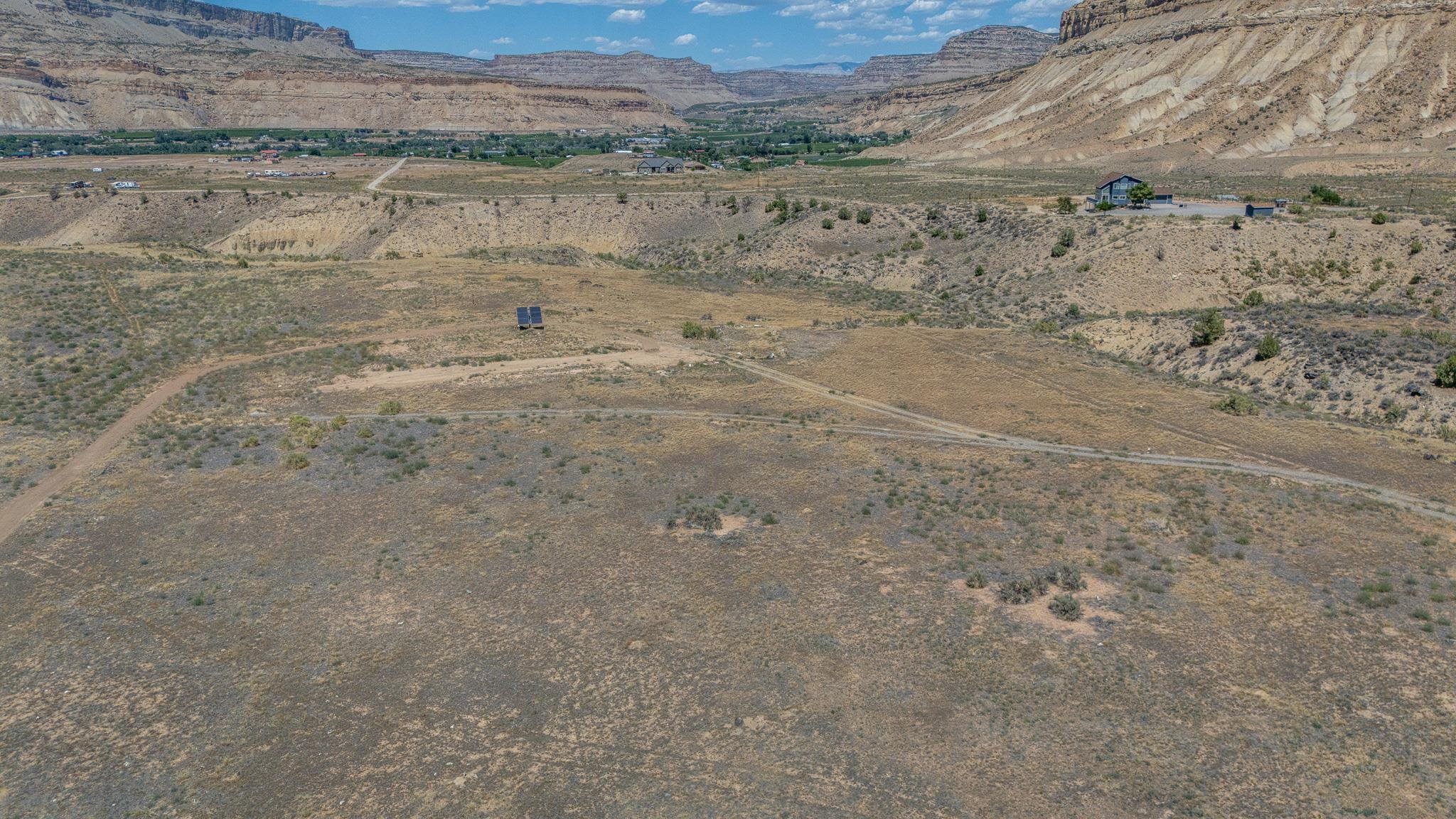 589 39 Road Palisade, CO 81526 - Photo 31 of 40