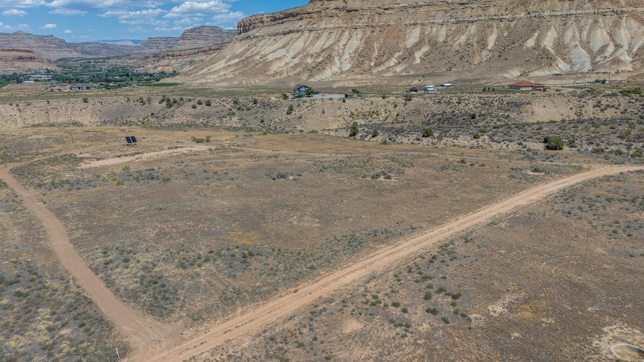 589 39 Road Palisade, CO 81526 - Photo 33 of 40