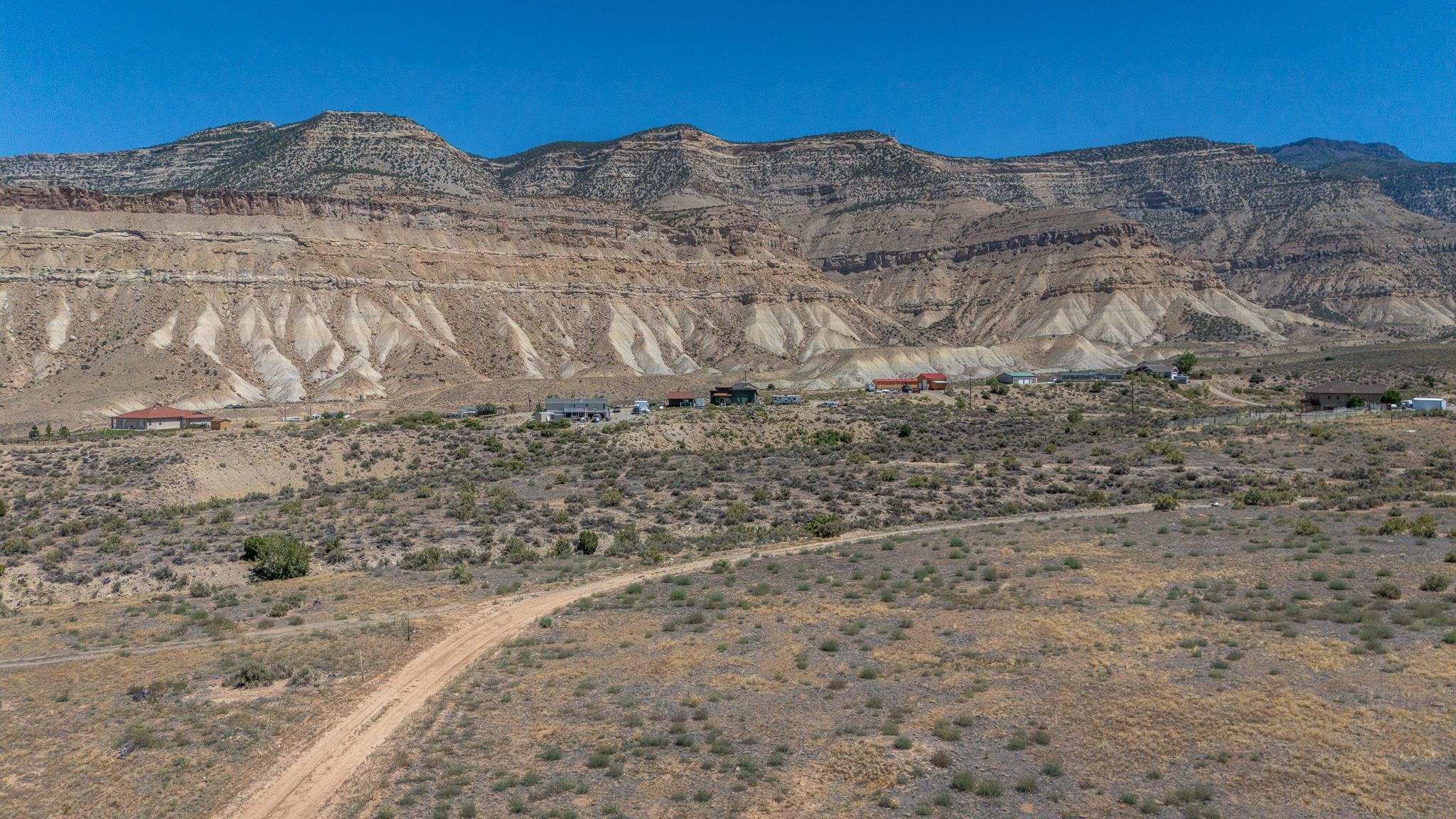589 39 Road Palisade, CO 81526 - Photo 36 of 40
