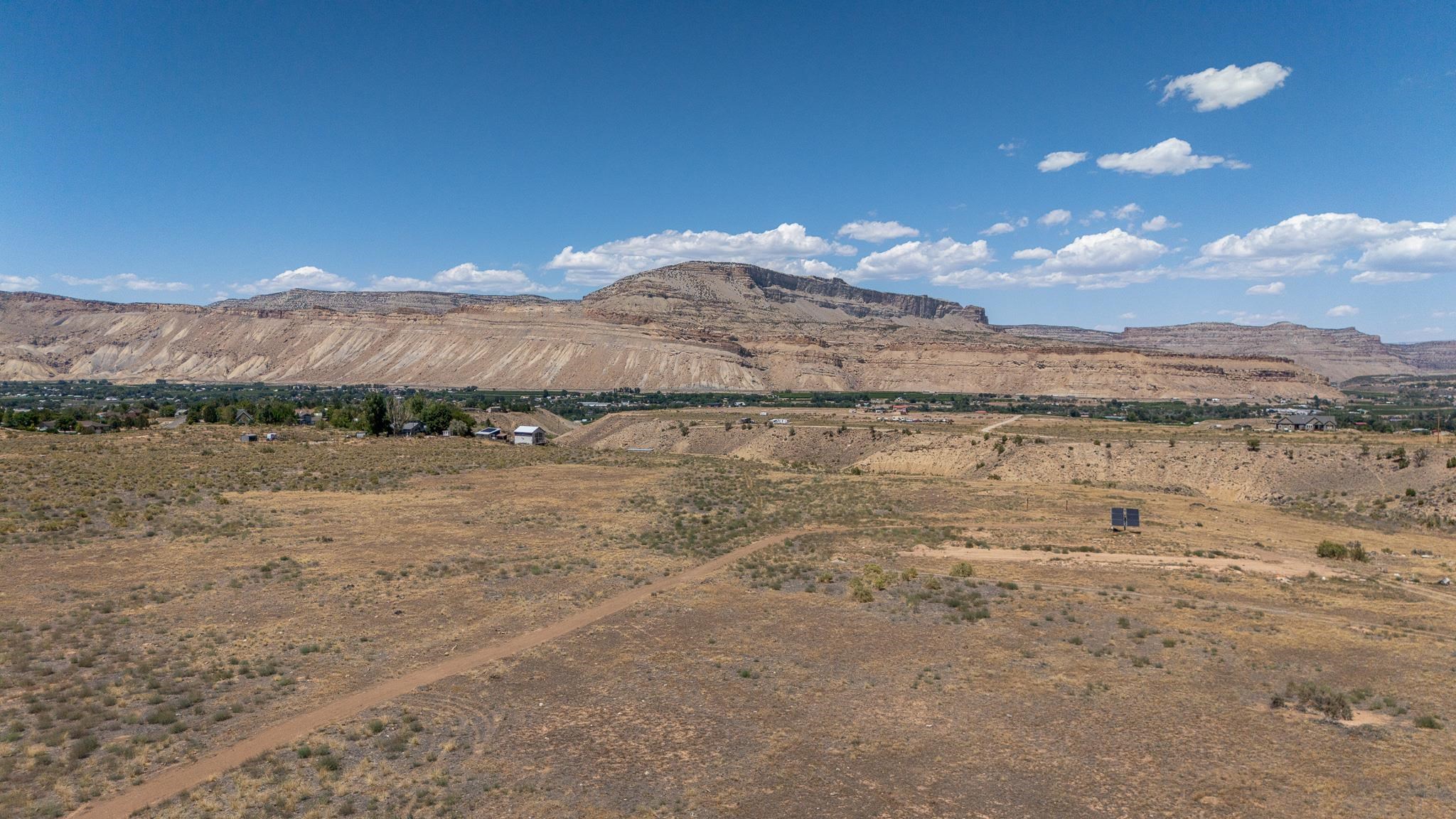 589 39 Road Palisade, CO 81526 - Photo 38 of 40 a view of lake