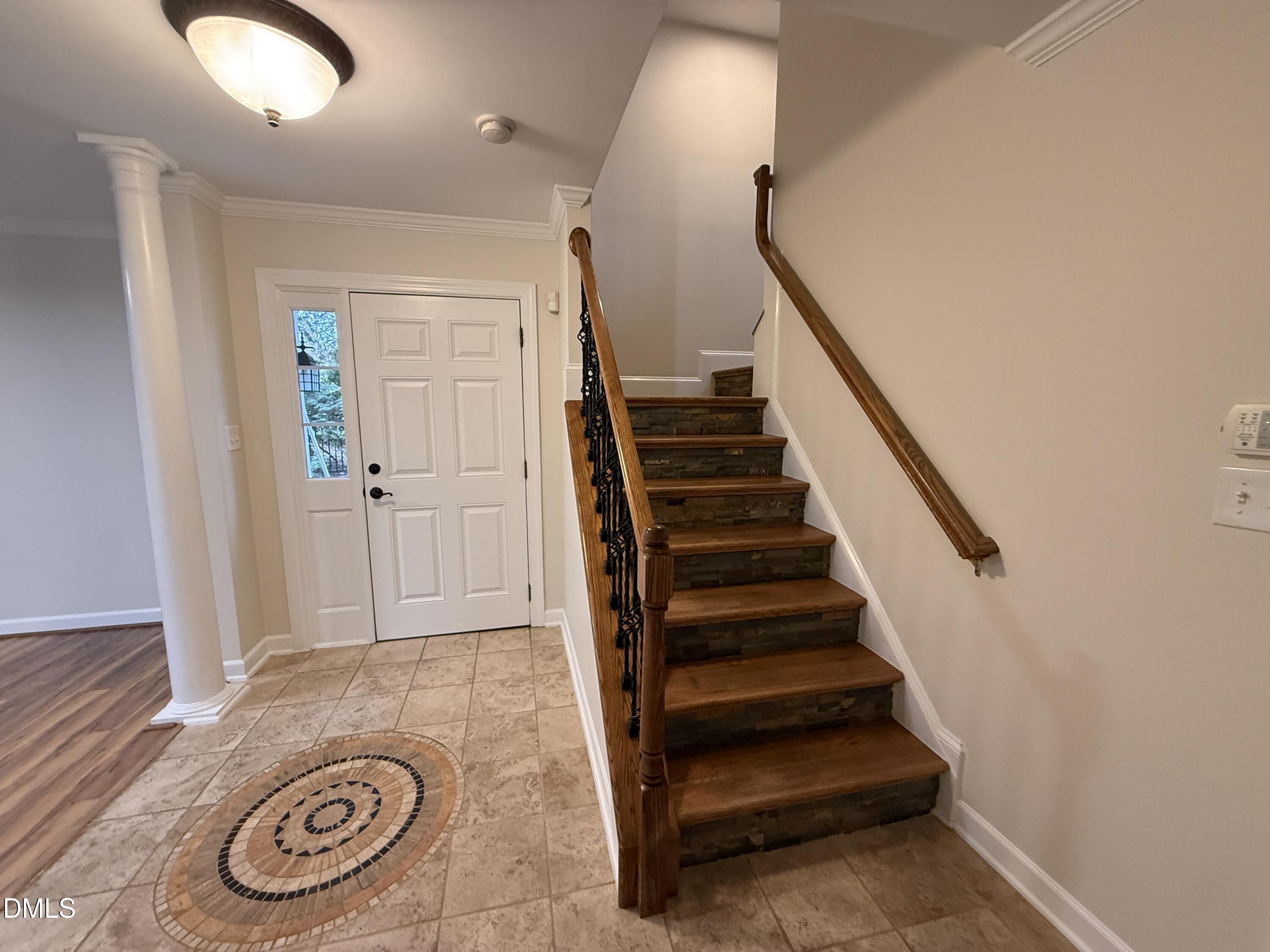 3647 Edgemont Drive Raleigh, NC 27612 - Photo 22 of 81 Gallery Image 22